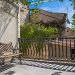 Hvar Villa Maris