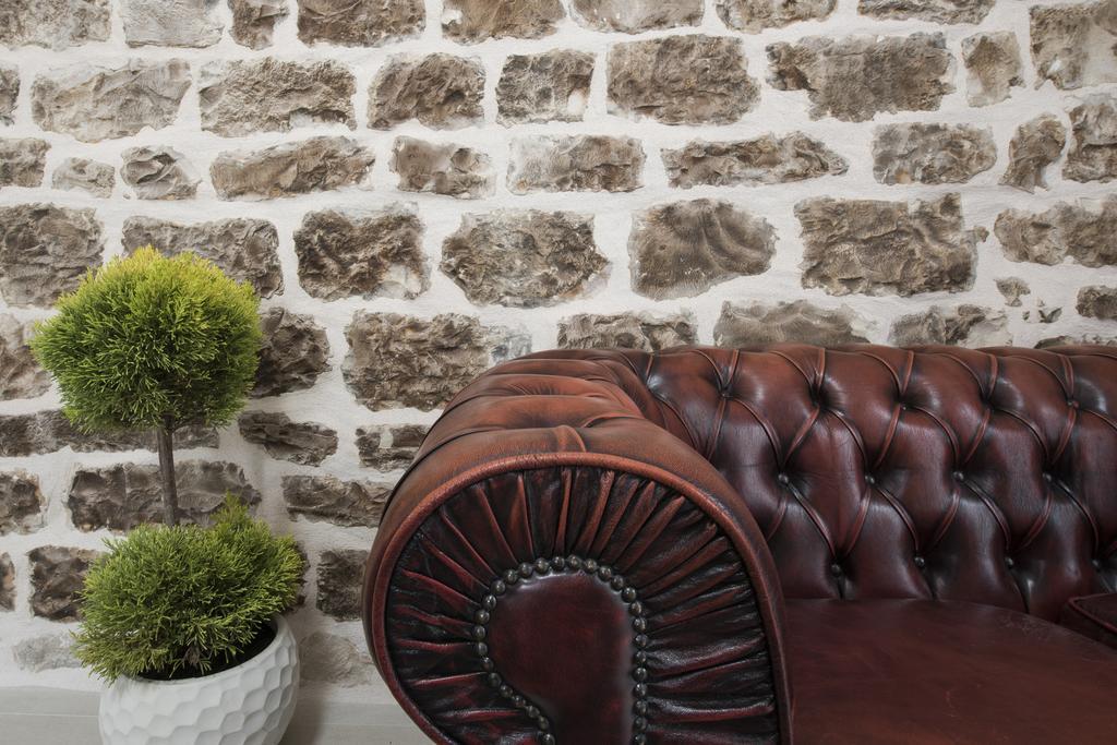 Hvar Maris Affittacamere 3*